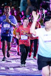 BIB: 
                            <button type="button" onclick="openModal(26346585)" class="btn btn-primary btn-sm float-right btn-popup" data-toggle="modal" data-target=".modal-high-quality">
                        <i class="fas fa-shopping-cart"></i> Add to Cart
                    </button>
                                            <button type="button" onclick="isThisMe(26346585, true)" class="btn btn-success btn-sm float-right btn-popup btn-isme hidden" data-toggle="tooltip" data-placement="bottom" title="นี่คือรูปของคุณใช่ไหม คลิกที่นี่เพื่อเอาเข้าอัลบั้ม">
                        <i class="fas fa-plus"></i> Add to album
                    </button>
                    <button type="button" onclick="isThisMe(26346585, false)" class="btn btn-warning btn-sm float-right btn-popup btn-isnotme hidden">
                        <i class="fas fa-ban"></i> Remove from album
                    </button>